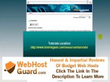 How to Forward a Hosting Account E-mail to G-mail