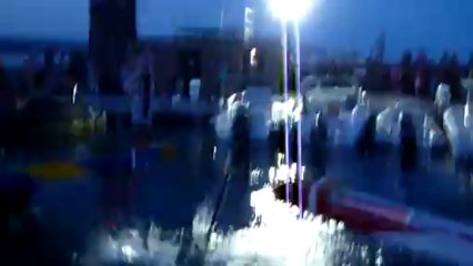 31.07.13 - Johannes II