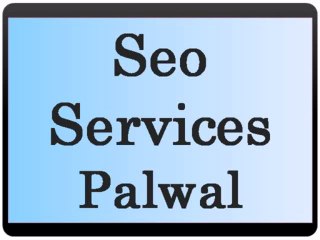 SEO Services in Palwal | Call:(+91)-9971716221