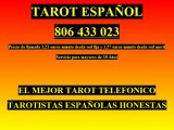 Tarot español tirada gratis-806433023-Tarot español tirada