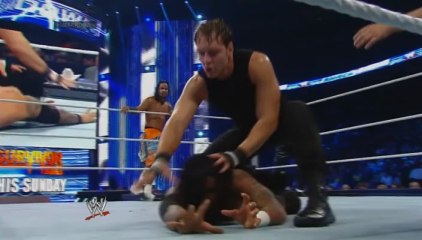 WSD.2013.11.22.HDTV Pt1 (2)