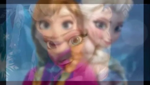 FROZEN EL REINO DEL HIELO ver pelicula completa en español Streaming Gratis HD