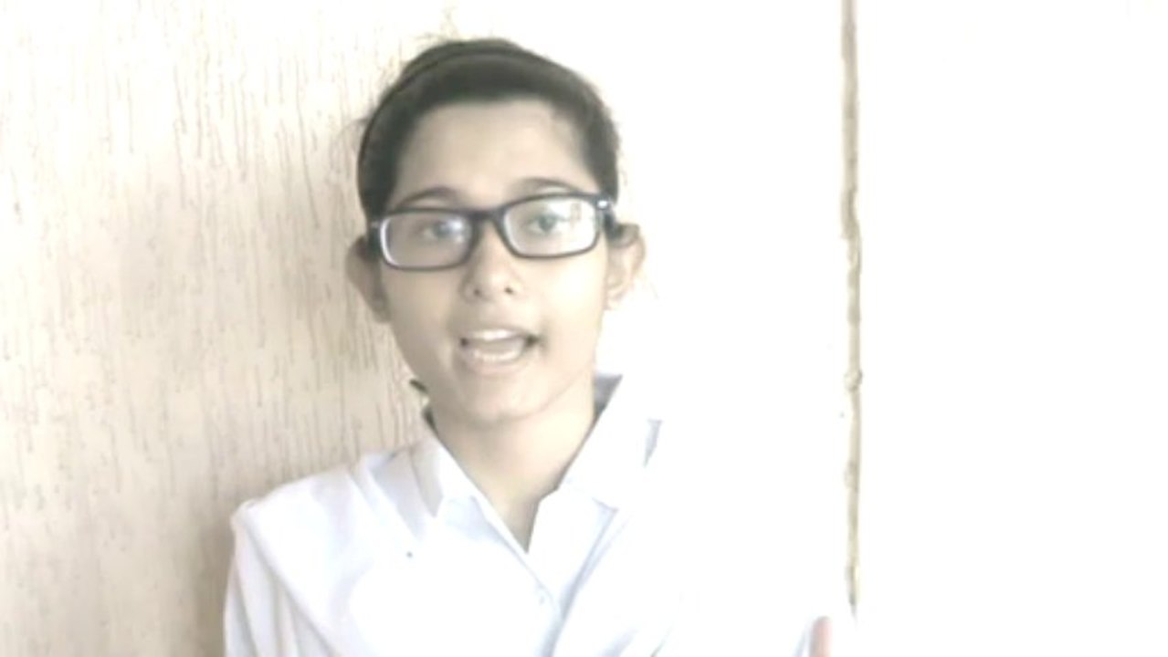 Facebook Partners-S1