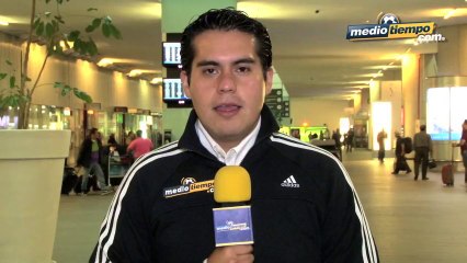 Deja Miguel Herrera su futuro en dueños