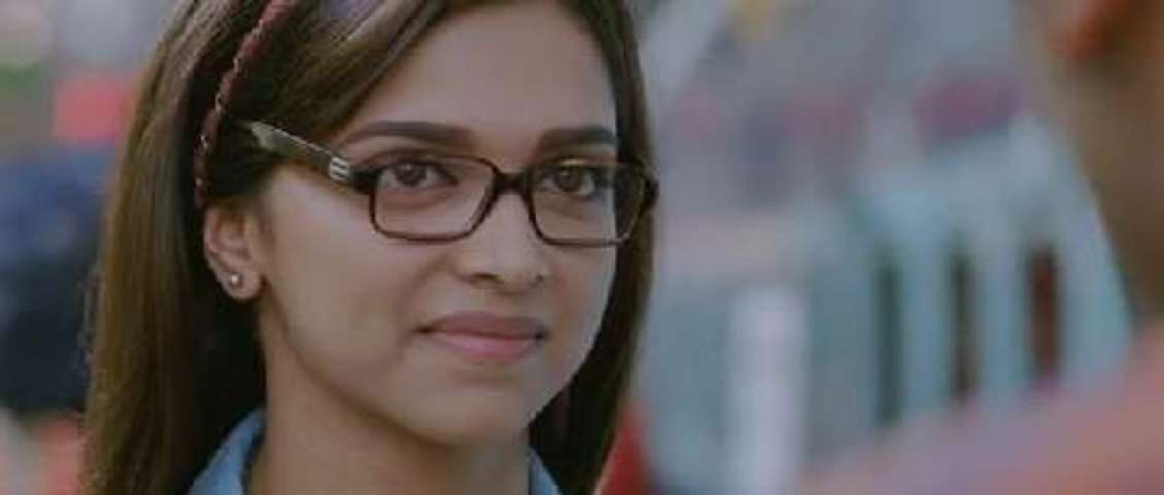 Lass dein Glück nicht ziehen - Trailer (Deutsch)