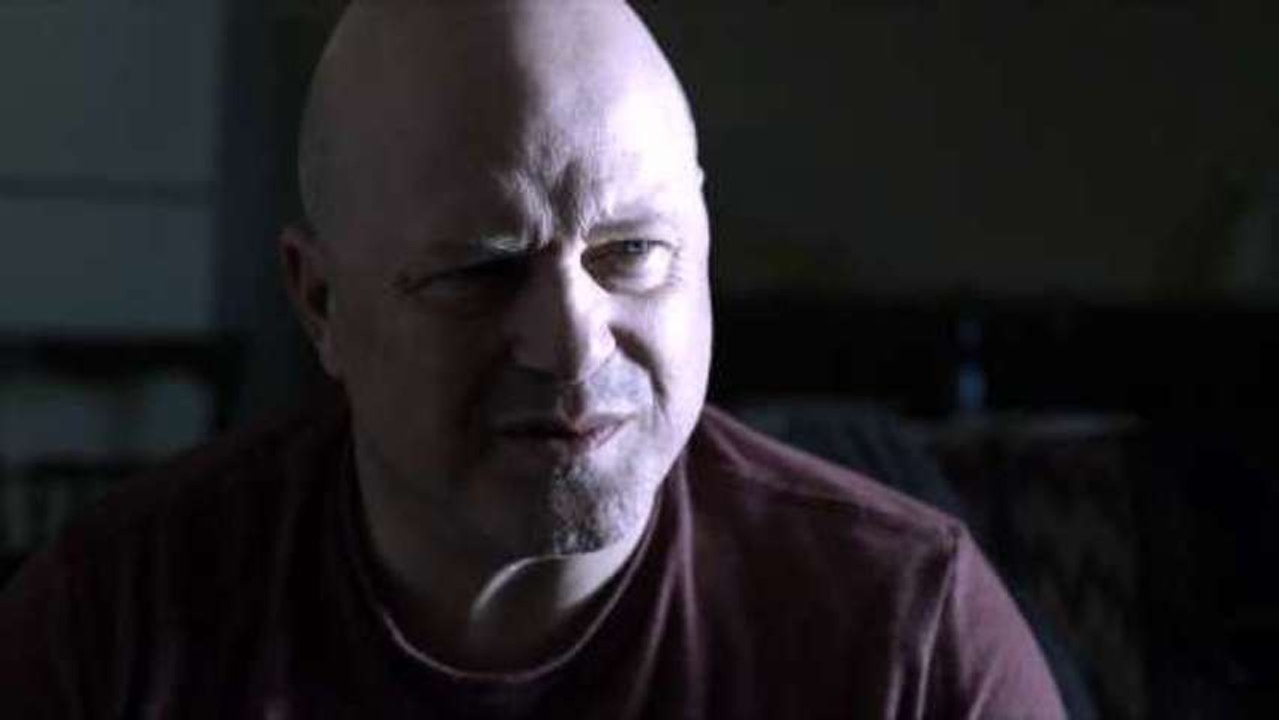 Pawn - trailer (deutsch) hd