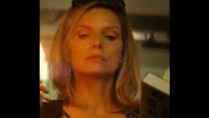 LA FAMILIA MALAVITA (2013) ver pelicula completa en español Streaming Gratis HD