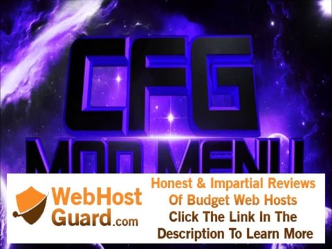 ★☆★☆Hosting CFG Infection Mw2 {CLOSED} ★☆★☆