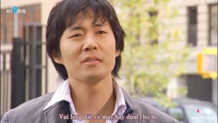 BTCB1.E08-002