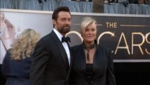 Hugh Jackman padece cáncer de piel: No sigan mi ejemplo, examínense