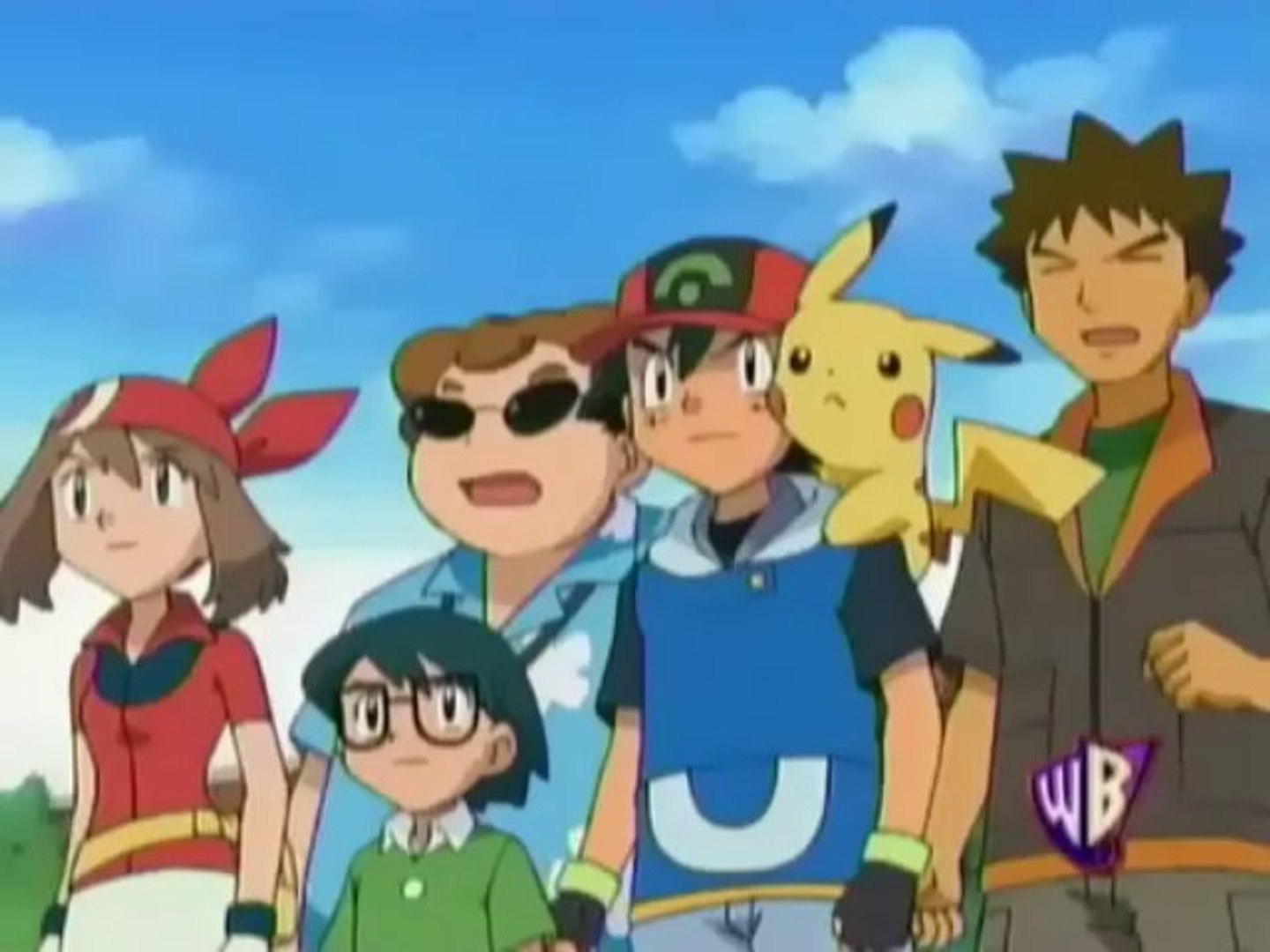 Ab8 412 Numero Uno Articuno Pikaprod Video Dailymotion