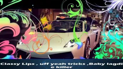 Blue Eyes Full Video Song Yo Yo Honey Singh _ Blockbuster Song Of 2013 HD
