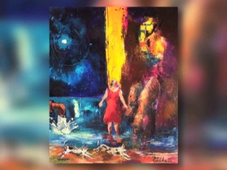 C'est @ Anglet Décembre 2013