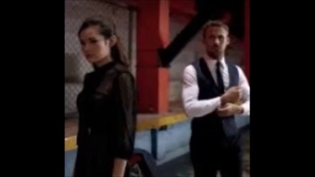 Solo Dios Perdona ver pelicula completa en español Streaming Gratis HD