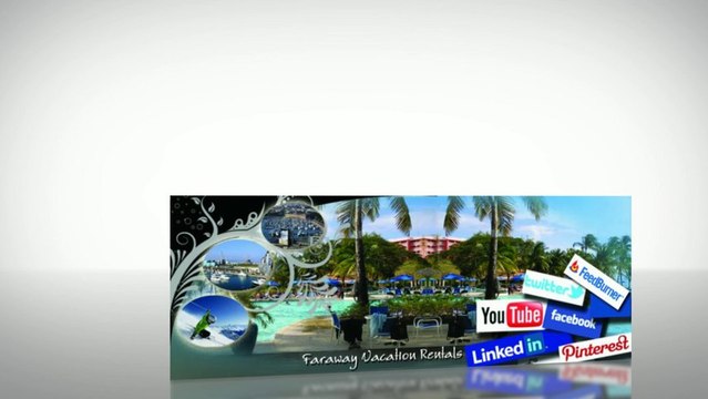 African Tours and Travel