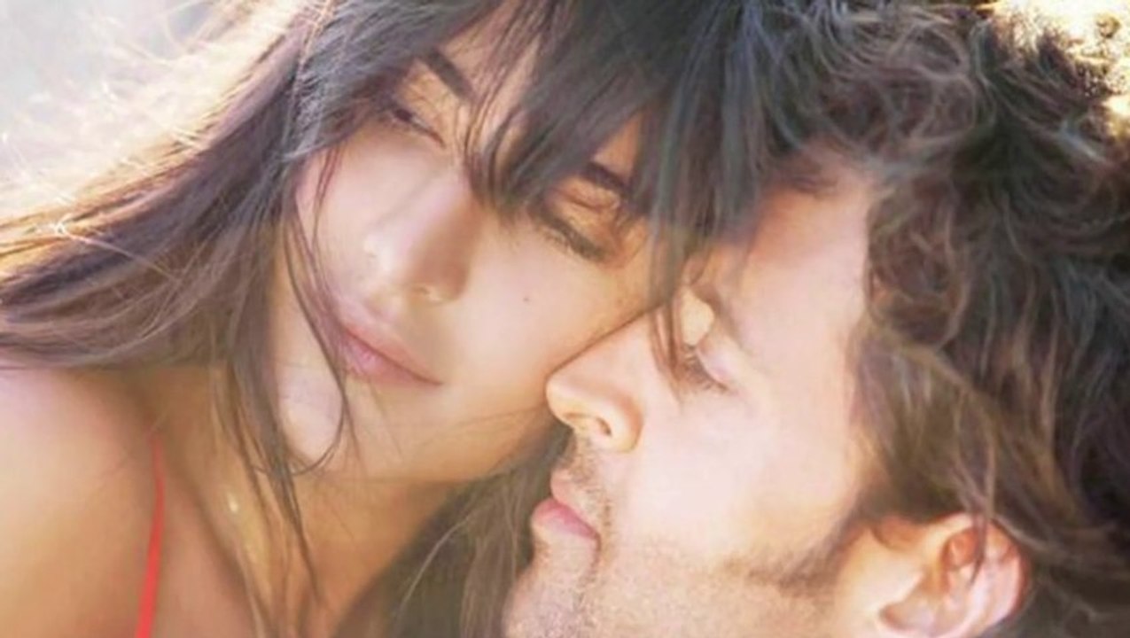 Hrithik Roshan Takes Sick Leave, To Undergo Brain Surgery