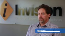 Invision KC | IT Planning & Consulting | IT Management Company