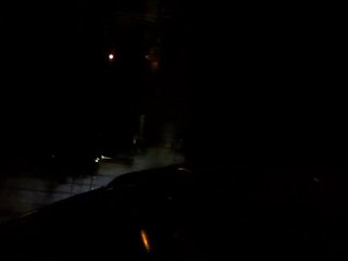 Renault 25 GTS "gord"