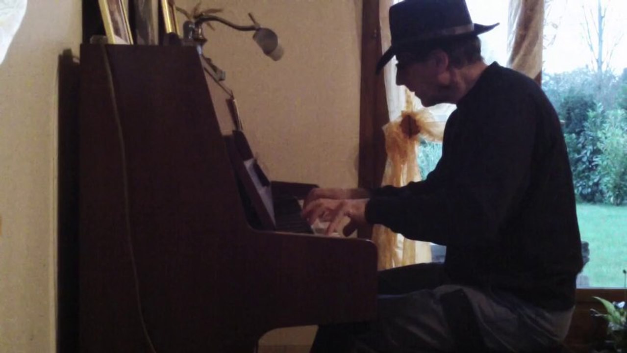 ELPFUGUE (cover)