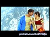 Apple Penne Nee Yaro  -Roja Kootam