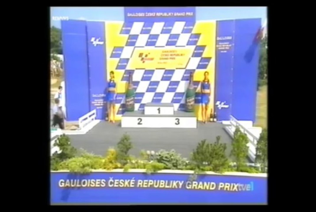Moto125CCRepCheca26-8-01-2POSTCARRERA