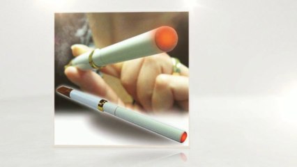 A Cheaper Smoking Alternative