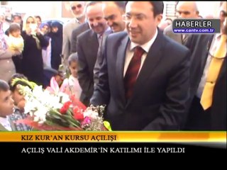 20.11.2013.CAN TV24 HABERLER