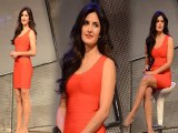 Katrina Kaifs Fashion Blooper