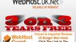 UK Reseller hosting offer with 12-24-36 Months FREE Hosting @ WebHost.UK.Net