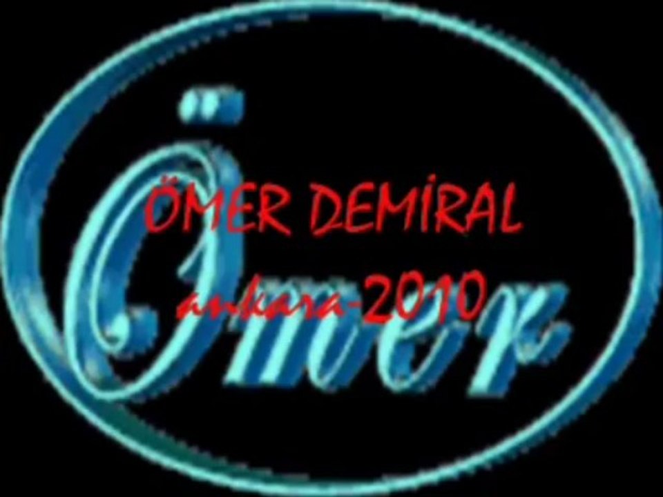 MUTLAK SEVECEKSİN..!