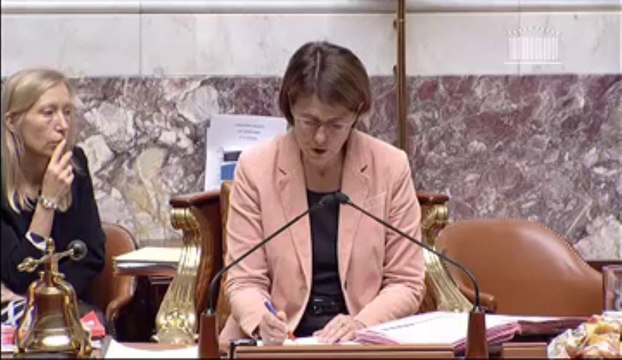 IMMIGRATION, ASILE ET INTEGRATION - Vendredi 8 Novembre 2013