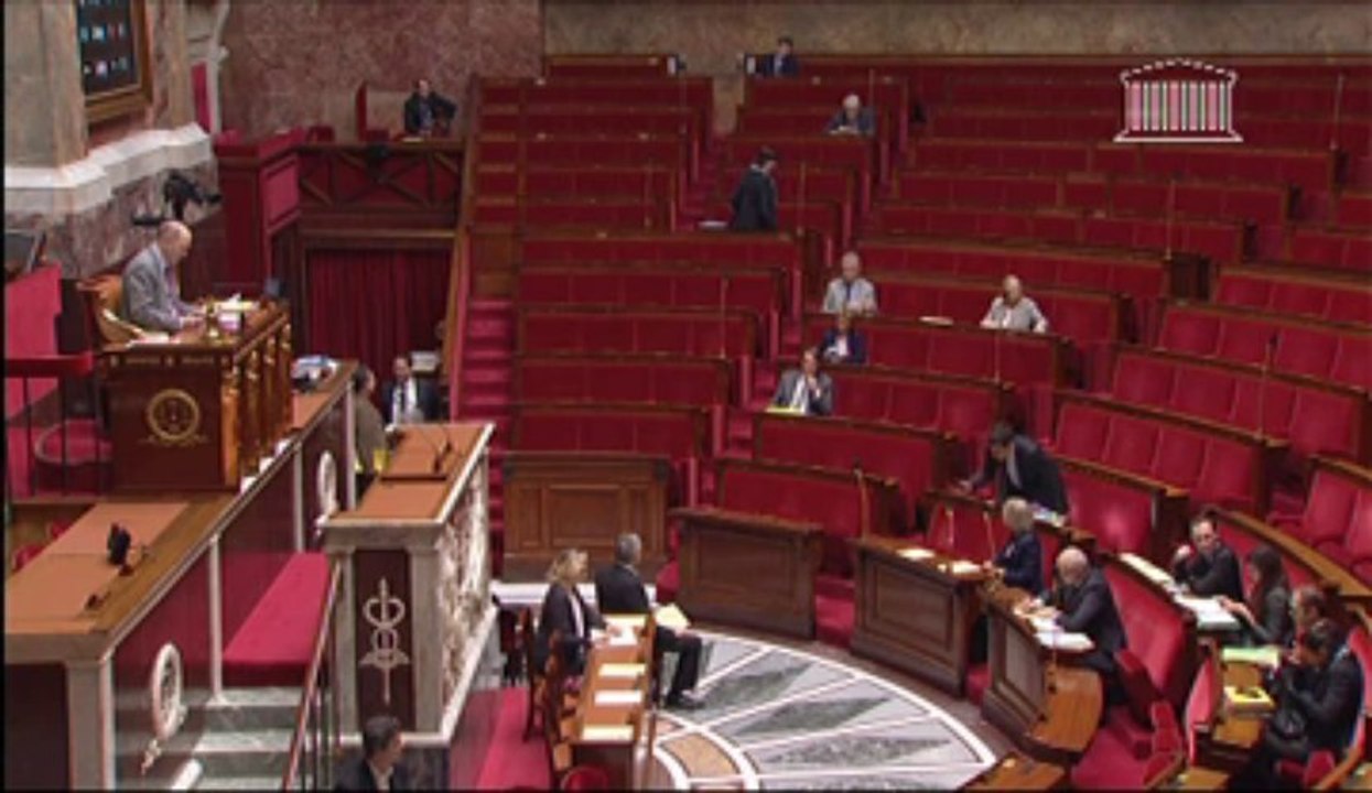 TRAITÉ ET ACCORDS INTERNATIONAUX (Procédure d’examen simplifiée)  - Jeudi 31 Octobre 2013