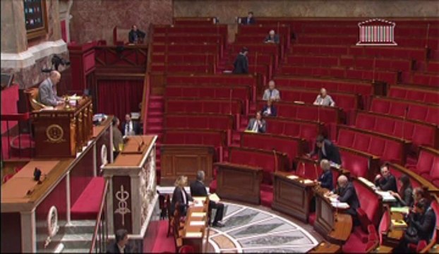 TRAITÉ ET ACCORDS INTERNATIONAUX (Procédure d’examen simplifiée) - Jeudi 31 Octobre 2013