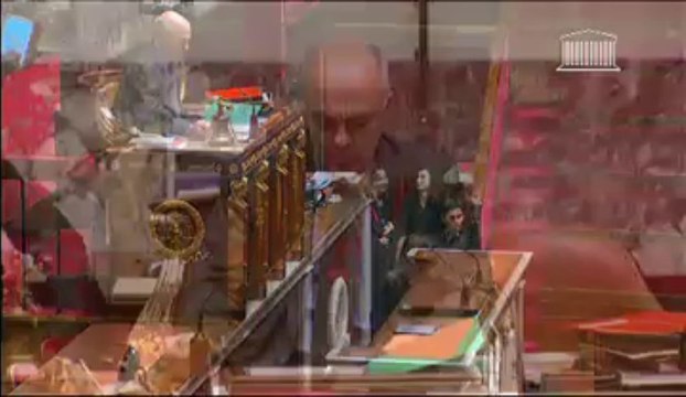 RÉSEAUX DE SOINS POUR LES MUTUELLES - Mercredi 28 Novembre 2012