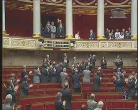 SOUHAITS DE BIENVENUE - Mardi 14 Septembre 2010