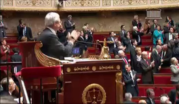 SOUHAITS DE BIENVENUE - Mercredi 28 Novembre 2012