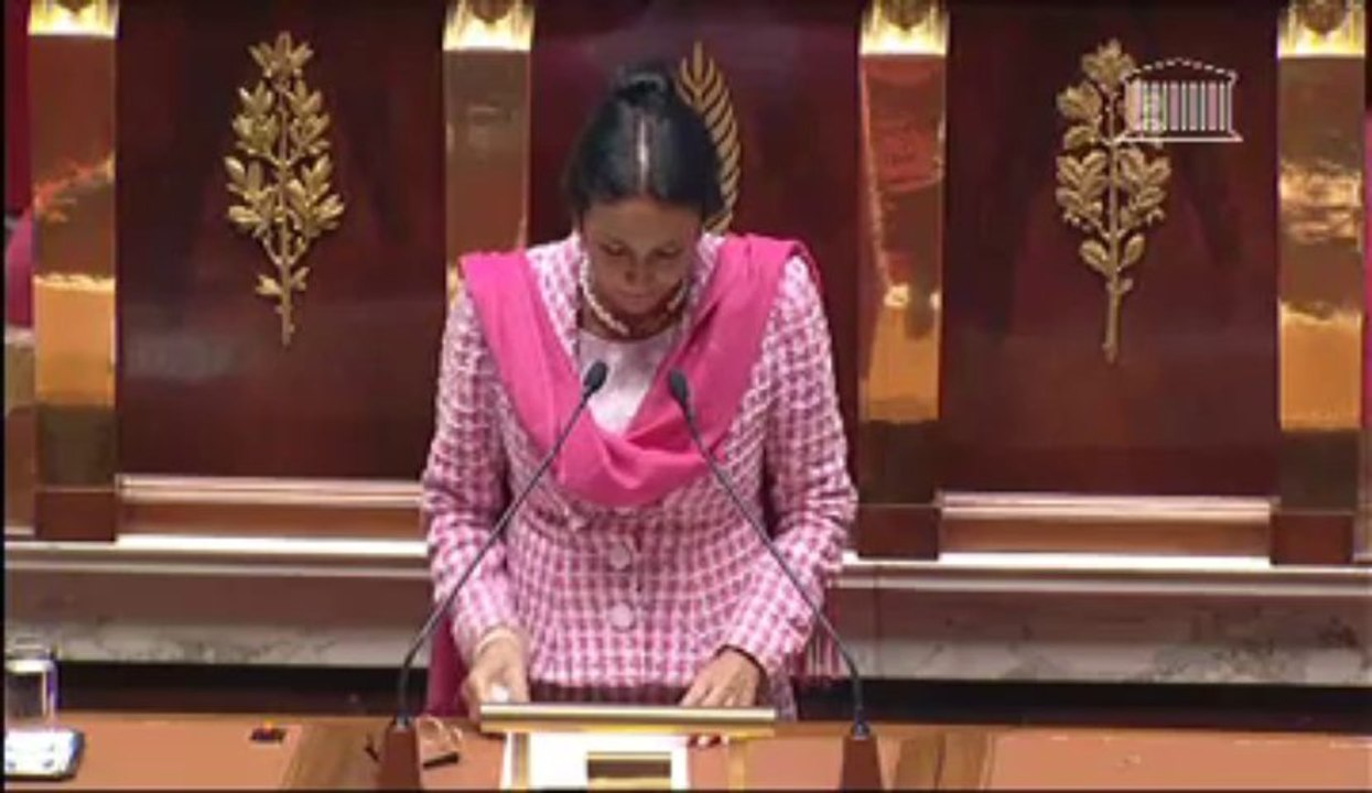 SPORT, JEUNESSE ET VIE ASSOCIATIVE (PLF 2014 -  seconde partie) - Mercredi 6 Novembre 2013