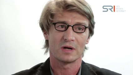 10 ans du SRI avec Offremedia, #6 MOBILE, avec Arthur Millet, Amaury Médias Digital, VP SRI