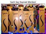 Erkek Saç Kaynağı & Kısa Saça Kaynak Erkeklere Saç Kaynak