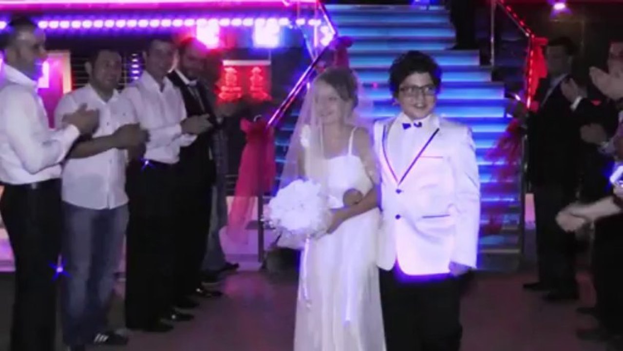 Alyans Garden Tanıtım-İzmir Kır Düğün Salonları ve Mekanları 2014-İzmir Kır Düğünü Fiyatları