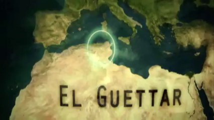 2. Dünya Savaşının Bilinmeyen Renkleri: 2.Bölüm | TrSub | 720p