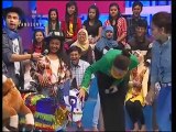 [131121]dahSyat RCTI - Seg 1