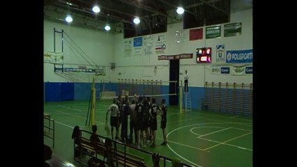 20131116 Fino-Cp 27 Fms_1