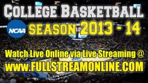 Watch Michigan Wolverines vs Florida State Seminoles Game Live Online Streaming