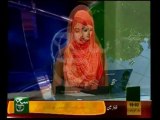 News Headlines 7pm November 2013