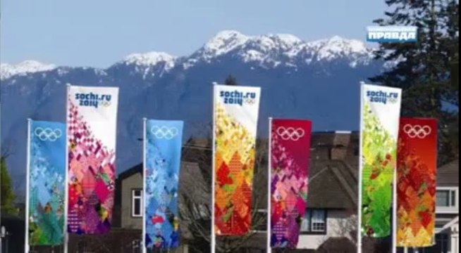 Кризис, которого все ждут. Михаил Делягин