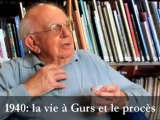 Jacques Georges_ 1940_ la vie à Gurs et le procès (Low-240p)