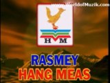 Rasmey Hang Meas Vol. 190 Introduction