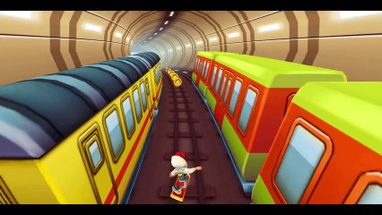 subway surf london apk download