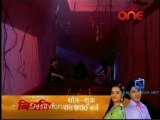 Haunted Nights - Kaun Hai Woh 22nd November 2013 Video Watch